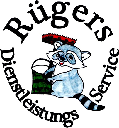 Ruegers Dienstleistungen